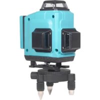 Tesla URX3G Image #2