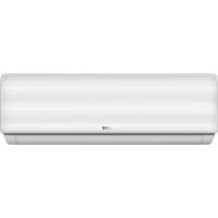 TCL Elite TAC-24CHSA/XAB1N Image #1