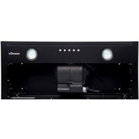 Konigin Flatbox Full 60 (черный) Image #3