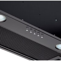 Konigin Flatbox Full 60 (черный) Image #9