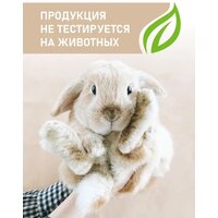 Результат.Про Тропическое личи (5 кг) Image #5