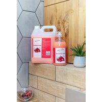 Результат.Про Тропическое личи (5 кг) Image #7