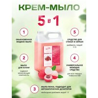 Результат.Про Тропическое личи (5 кг) Image #3