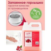 Результат.Про Тропическое личи (5 кг) Image #4