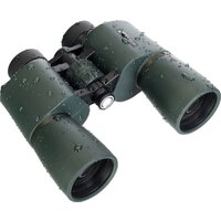 Levenhuk New Sherman PRO 10x50 84696 Image #10