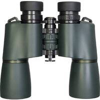 Levenhuk New Sherman PRO 10x50 84696 Image #8