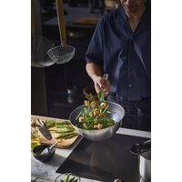 Fiskars All Steel 1064747 Image #5