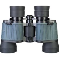 Levenhuk Discovery Flint 8x40 79582 Image #8