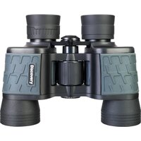 Levenhuk Discovery Flint 8x40 79582 Image #7