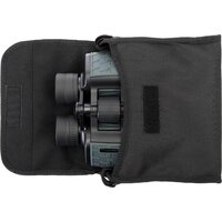 Levenhuk Discovery Flint 8x40 79582 Image #6