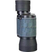 Levenhuk Discovery Flint 8x40 79582 Image #9