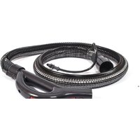 Arnica Hydra Rain Plus (красный) [ET12110] Image #8