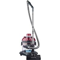 Arnica Hydra Rain Plus (красный) [ET12110] Image #1