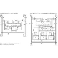 Евроавтоматика F&F AVR-01-S EA04.006.002 Image #2