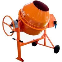 Строймаш СБР-500А (380В)