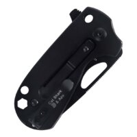 KIZER Catshark V2561N2 Image #5