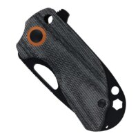 KIZER Catshark V2561N2 Image #4