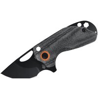 KIZER Catshark V2561N2