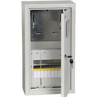 IEK MKM22-N-09-31-ZO