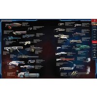 Мир Хобби Starfinder. Основная книга правил Image #6