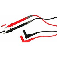 Mastech MS8239C Image #4