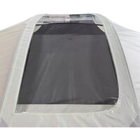 Artelv 3 (зеленый) Image #13