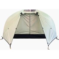 Artelv 3 (зеленый) Image #3