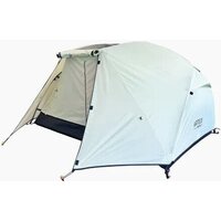 Artelv 3 (зеленый) Image #2