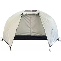 Artelv 3 (зеленый) Image #6