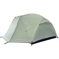 Artelv 3 (зеленый) Image #8