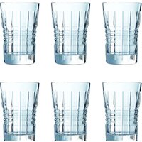 Cristal d'Arques Rendez-Vous Q4358