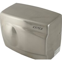 Ksitex M-1400AC (серебристый) Image #3