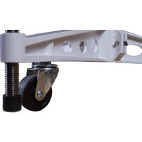 Sky-Watcher для монтировок EQ6 71632 Image #5