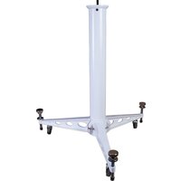 Sky-Watcher для монтировок EQ6 71632