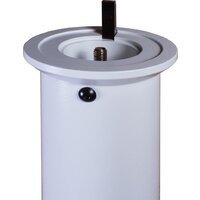 Sky-Watcher для монтировок EQ6 71632 Image #3