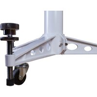 Sky-Watcher для монтировок EQ6 71632 Image #4