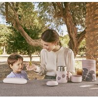 Miniland Terra 89446 600 мл (розовый) Image #3