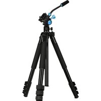 Zarrumi Arrow Pro 250