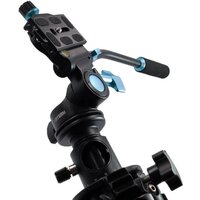 Zarrumi Arrow Pro 250 Image #4