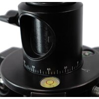 Zarrumi Arrow Pro 250 Image #3