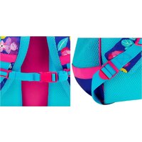 ArtSpace School Friend Beauty Uni_17801 Image #7