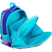 ArtSpace School Friend Beauty Uni_17801 Image #5