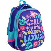 ArtSpace School Friend Beauty Uni_17801 Image #2