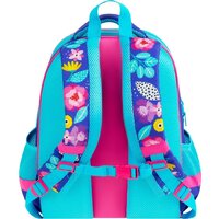 ArtSpace School Friend Beauty Uni_17801 Image #3