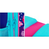 ArtSpace School Friend Beauty Uni_17801 Image #8