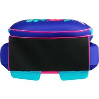 ArtSpace School Friend Beauty Uni_17801 Image #6