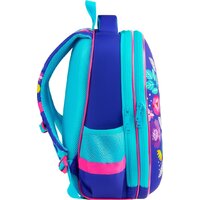 ArtSpace School Friend Beauty Uni_17801 Image #4