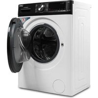 Kraft TCH-HDD8587SW Image #11