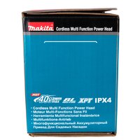 Makita UX01GZ (без АКБ) Image #16