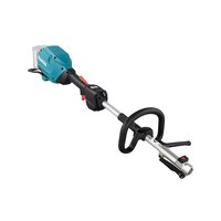 Makita UX01GZ (без АКБ) Image #8